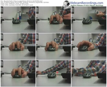 zbiornik-papierkowy-webcam-show-11_18_2016-05_46_58