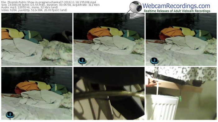 zbiornik-pragneruchanka37-webcam-show-11_18_2016-15_52_08