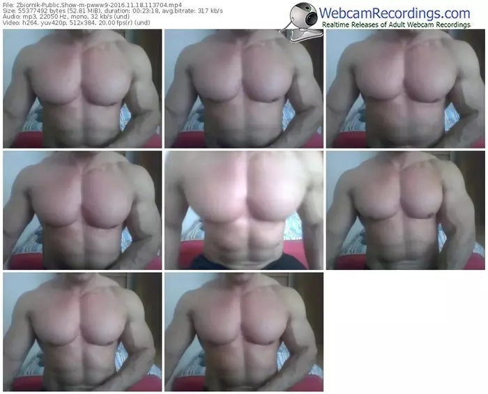 zbiornik-pwww9-webcam-show-11_18_2016-11_37_04