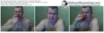 zbiornik-szczota22-webcam-show-11_18_2016-06_21_58