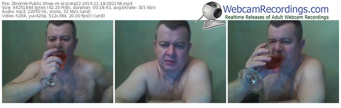 zbiornik-szczota22-webcam-show-11_18_2016-06_21_58