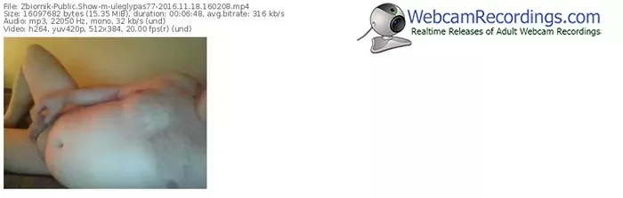 zbiornik-uleglypas77-webcam-show-11_18_2016-16_02_08