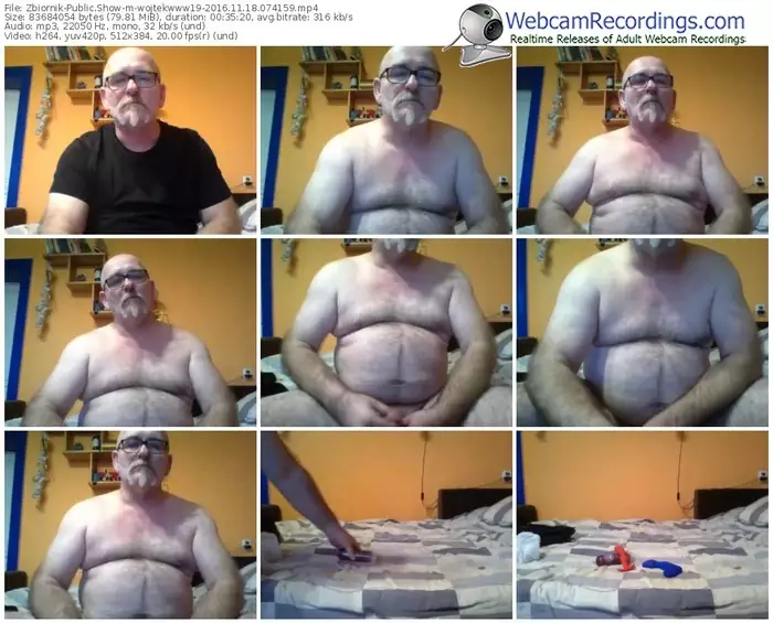 zbiornik-wojtekwww19-webcam-show-11_18_2016-07_41_59