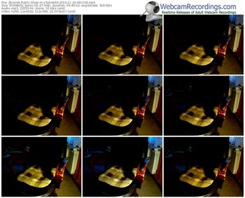 zbiornik-xtomek69-webcam-show-11_18_2016-06_11_58