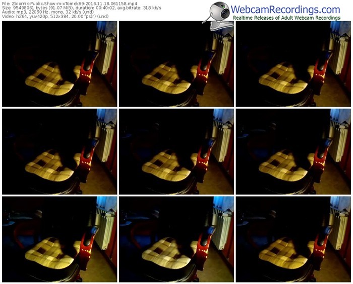 zbiornik-xtomek69-webcam-show-11_18_2016-06_11_58