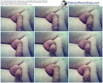 zbiornik-zboczony_na_wszystko-webcam-show-11_18_2016-01_26_54