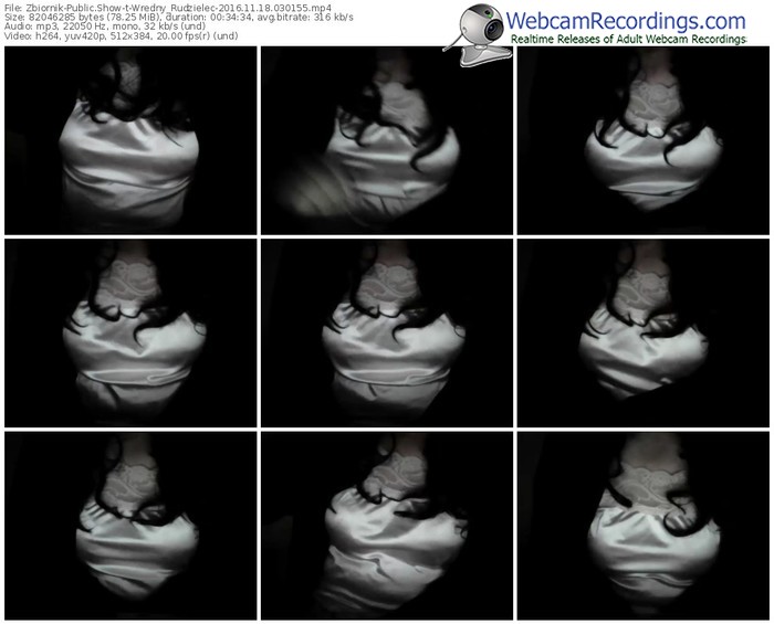 zbiornik-wredny_rudzielec-webcam-show-11_18_2016-03_01_55