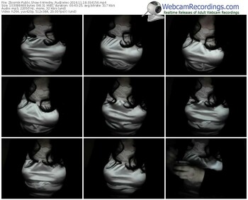 zbiornik-wredny_rudzielec-webcam-show-11_18_2016-03_41_56