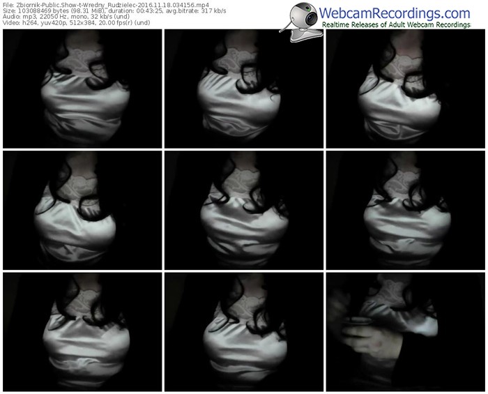 zbiornik-wredny_rudzielec-webcam-show-11_18_2016-03_41_56
