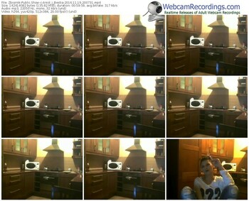 zbiornik-aniol_i_bestia-webcam-show-11_19_2016-20_07_31