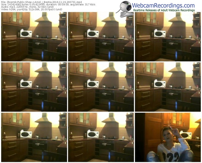 zbiornik-aniol_i_bestia-webcam-show-11_19_2016-20_07_31