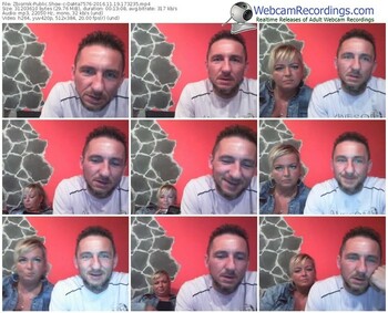 zbiornik-dama7576-webcam-show-11_19_2016-17_32_35