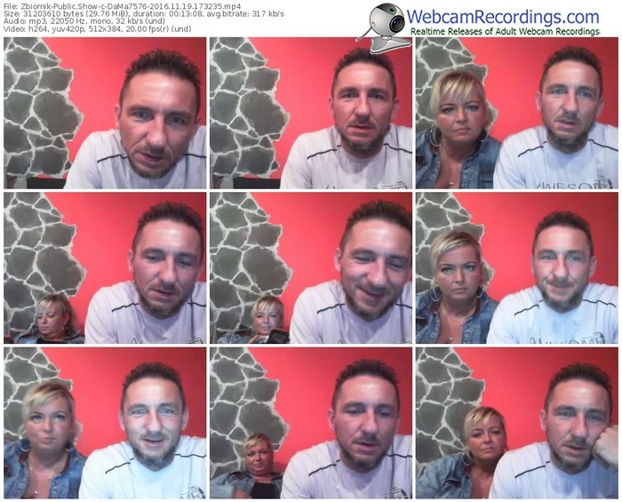 zbiornik-dama7576-webcam-show-11_19_2016-17_32_35