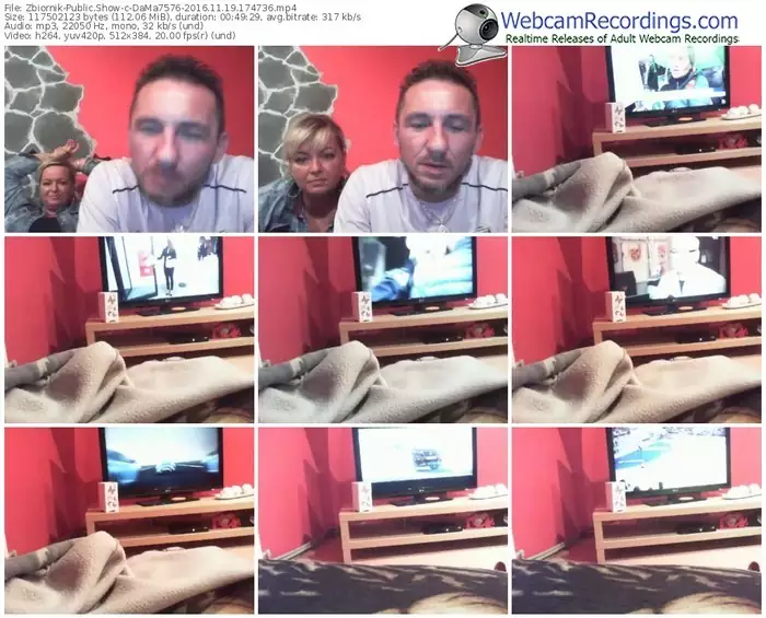 zbiornik-dama7576-webcam-show-11_19_2016-17_47_36