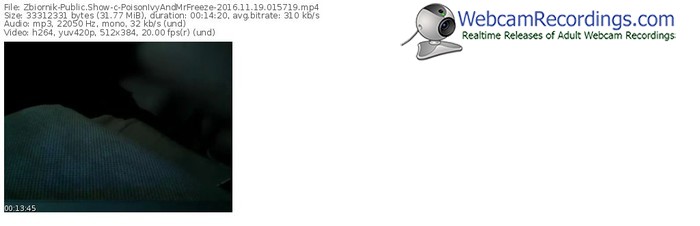 zbiornik-poisonivyandmrfreeze-webcam-show-11_19_2016-01_57_19