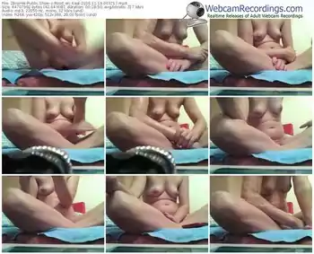 zbiornik-rood_en_kaal-webcam-show-11_19_2016-00_37_17