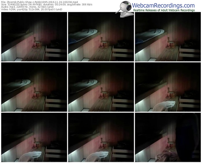 zbiornik-rybki1995-webcam-show-11_19_2016-16_32_34