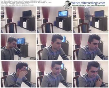 zbiornik-sweet_tomorow-webcam-show-11_19_2016-04_27_22