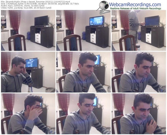 zbiornik-sweet_tomorow-webcam-show-11_19_2016-04_27_22