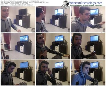 zbiornik-sweet_tomorow-webcam-show-11_19_2016-05_37_23