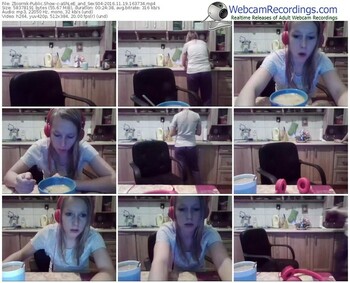 zbiornik-ashlee_and_sexs04-webcam-show-11_19_2016-16_37_34