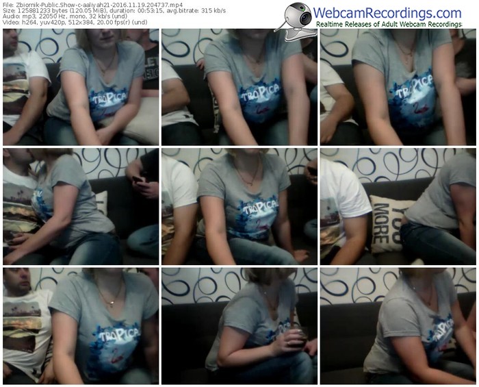 zbiornik-aaliyah21-webcam-show-11_19_2016-20_47_37