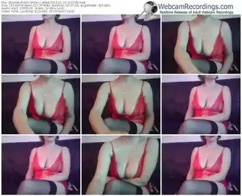 zbiornik-alted-webcam-show-11_19_2016-21_07_39