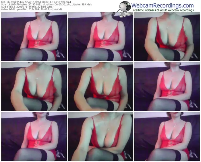 zbiornik-alted-webcam-show-11_19_2016-21_07_39