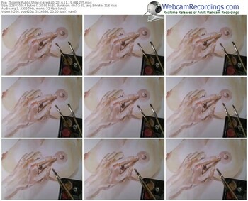 zbiornik-kreska0-webcam-show-11_19_2016-08_12_25