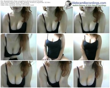 zbiornik-maarlennn-webcam-show-11_19_2016-11_27_29