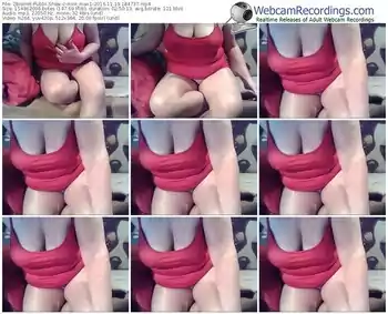 zbiornik-mini_max1-webcam-show-11_19_2016-18_47_37