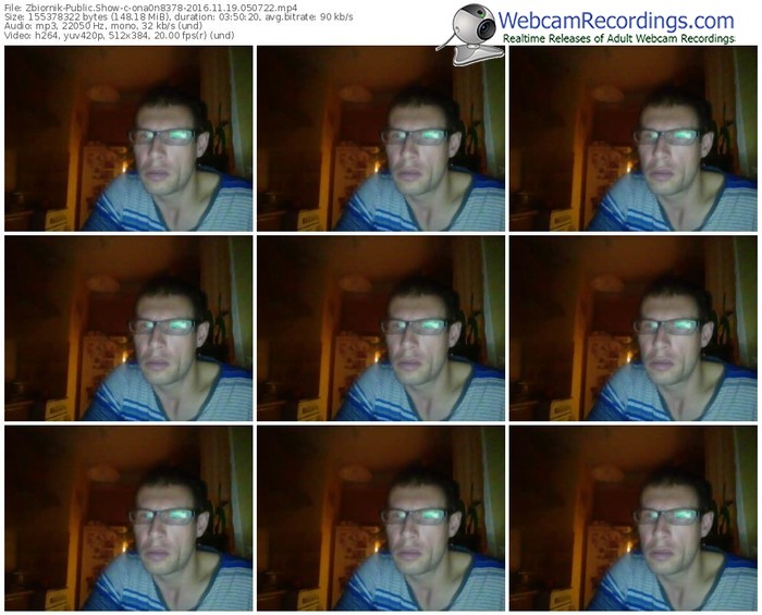 zbiornik-ona0n8378-webcam-show-11_19_2016-05_07_22