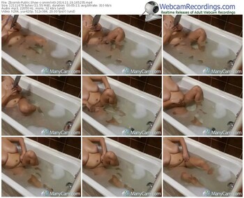 zbiornik-onimili40-webcam-show-11_19_2016-16_52_35