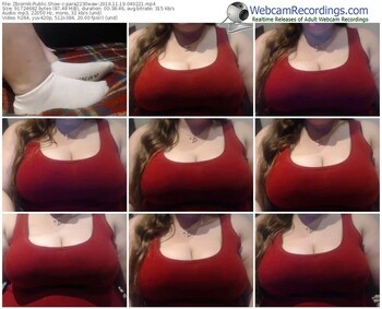 zbiornik-para2230waw-webcam-show-11_19_2016-04_02_21
