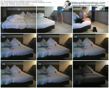 zbiornik-parakotlina-webcam-show-11_19_2016-12_47_29