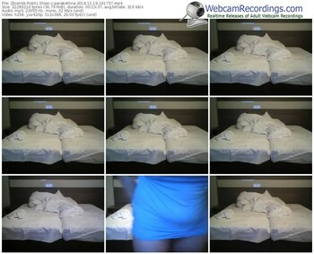 zbiornik-parakotlina-webcam-show-11_19_2016-19_17_37