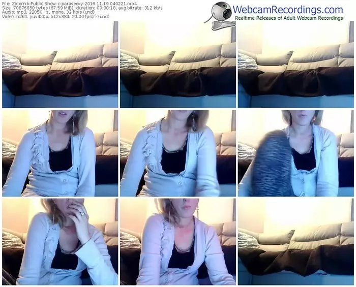 zbiornik-paraseexy-webcam-show-11_19_2016-04_02_21