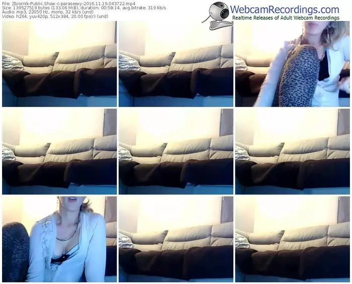zbiornik-paraseexy-webcam-show-11_19_2016-04_37_22