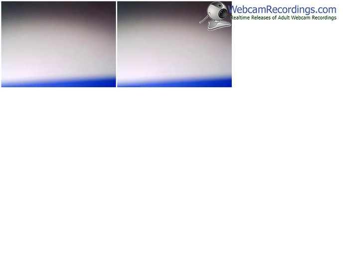 zbiornik-paraseexy-webcam-show-11_19_2016-08_12_25