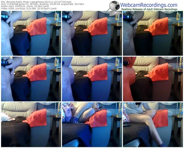 zbiornik-parasilesia-webcam-show-11_19_2016-11_57_29