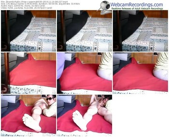 zbiornik-pawmal4030-webcam-show-11_19_2016-09_12_27