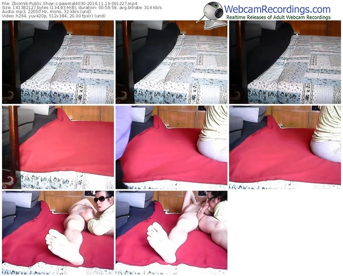 zbiornik-pawmal4030-webcam-show-11_19_2016-09_12_27