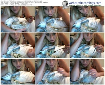 zbiornik-samsex1982-webcam-show-11_19_2016-23_27_42
