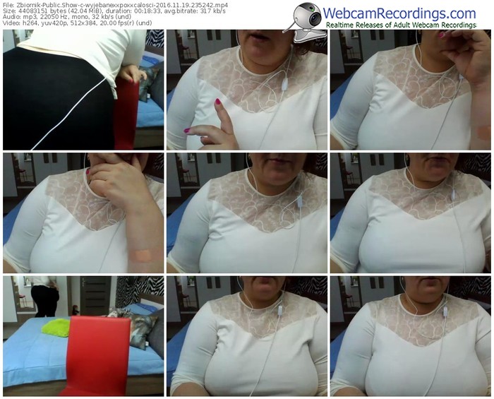 zbiornik-wyjebanexxpoxxcalosci-webcam-show-11_19_2016-23_52_42