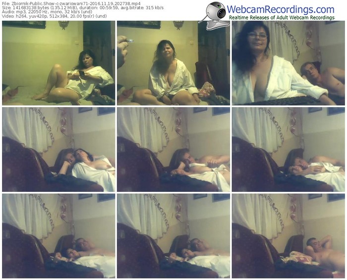 zbiornik-zwariowani71-webcam-show-11_19_2016-20_27_38