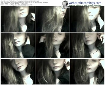 zbiornik-autarkia-webcam-show-11_19_2016-20_42_39