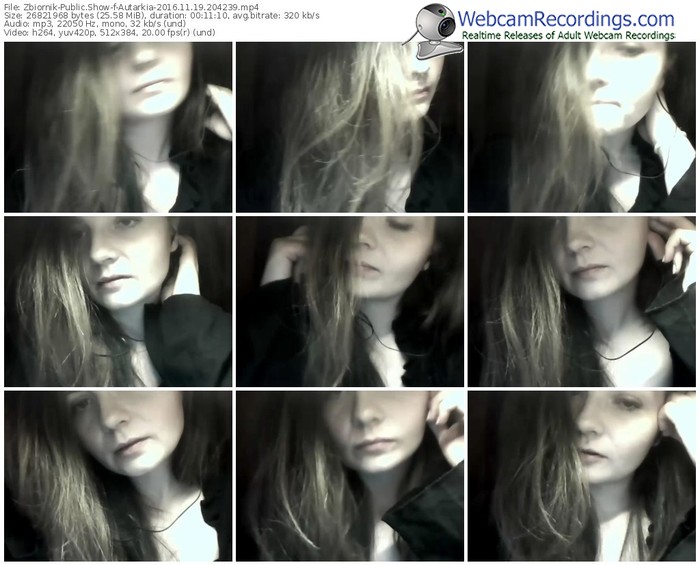 zbiornik-autarkia-webcam-show-11_19_2016-20_42_39