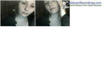 zbiornik-autarkia-webcam-show-11_19_2016-21_22_39