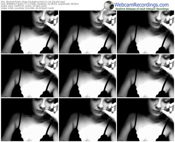 zbiornik-autarkia-webcam-show-11_19_2016-23_12_42