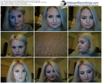 zbiornik-beziimienia-webcam-show-11_19_2016-23_12_42